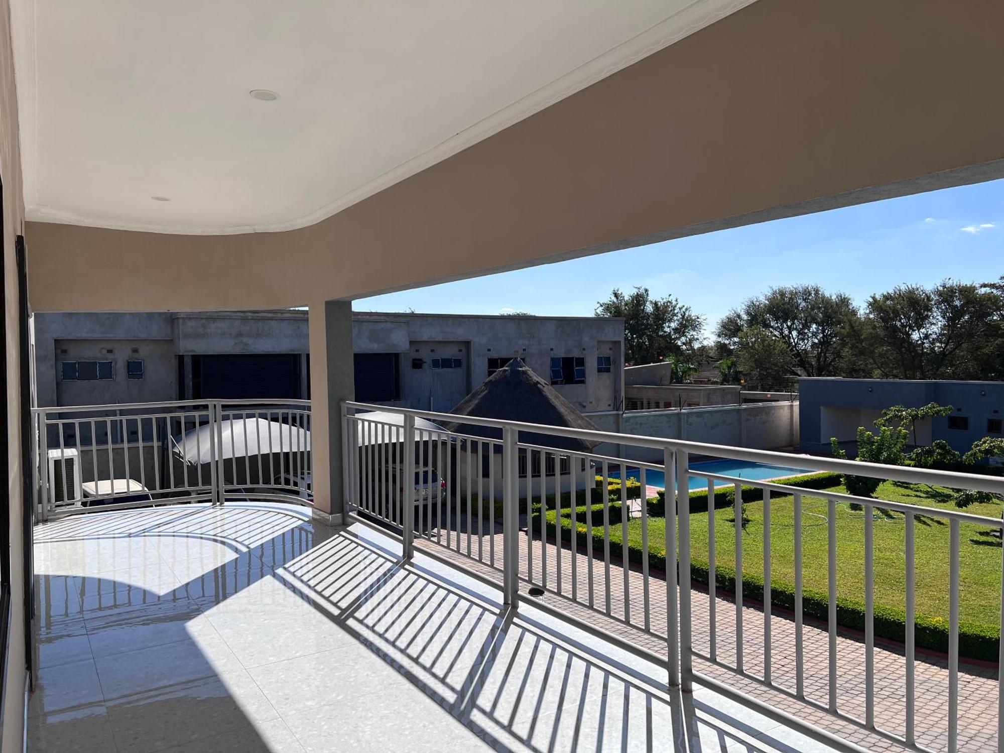 Kasbek Lodge And Tours לוסקה מראה חיצוני תמונה