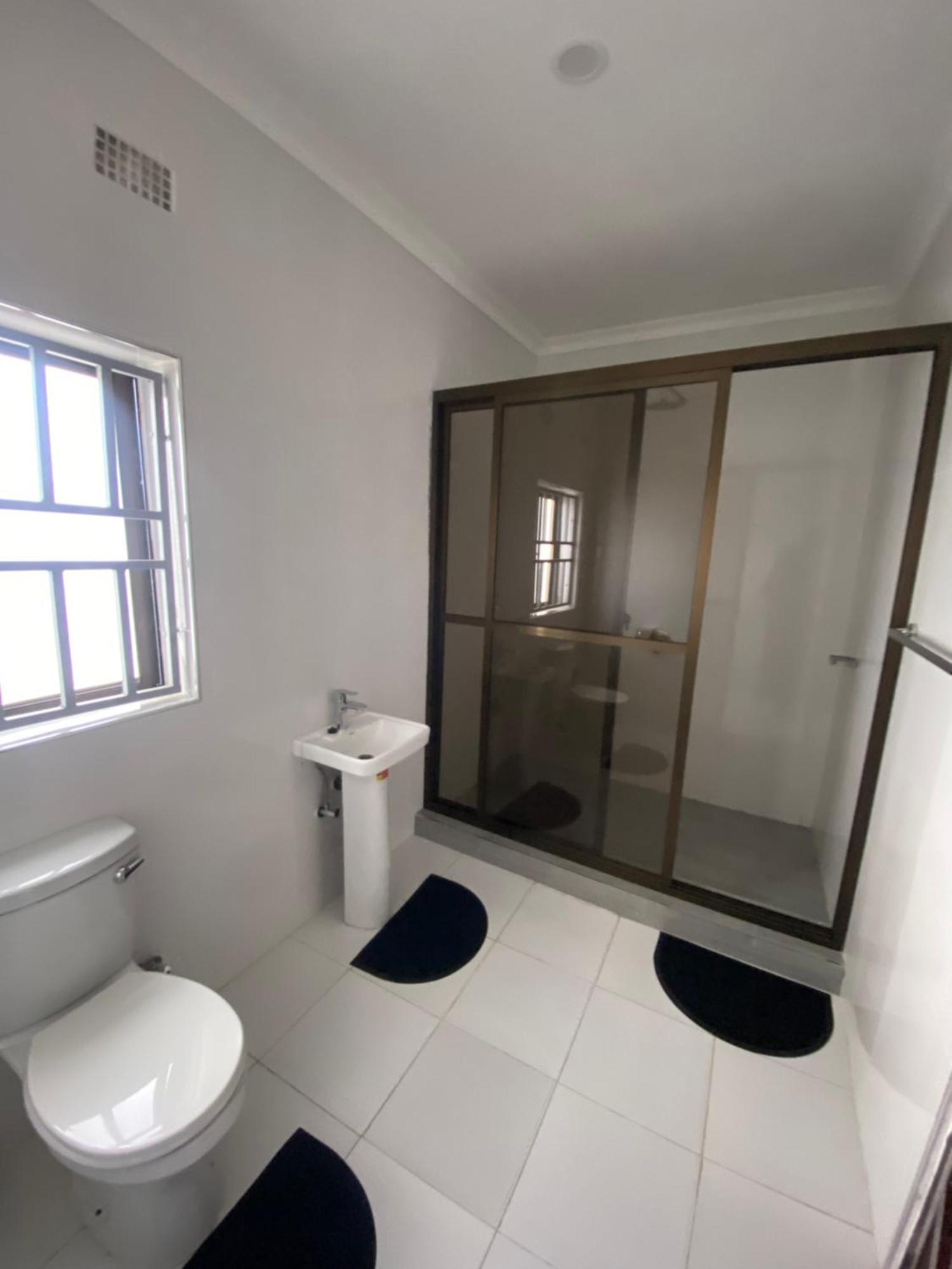 Kasbek Lodge And Tours לוסקה מראה חיצוני תמונה